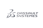 DS_logo