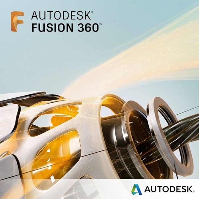 fusion 360 ipad