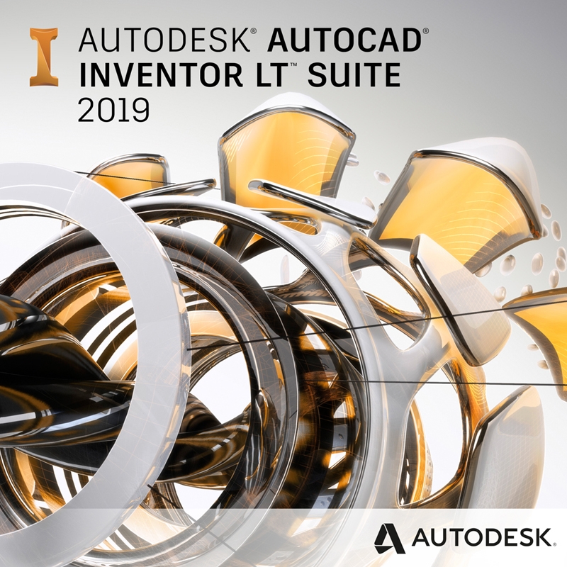 autodesk inventor lt