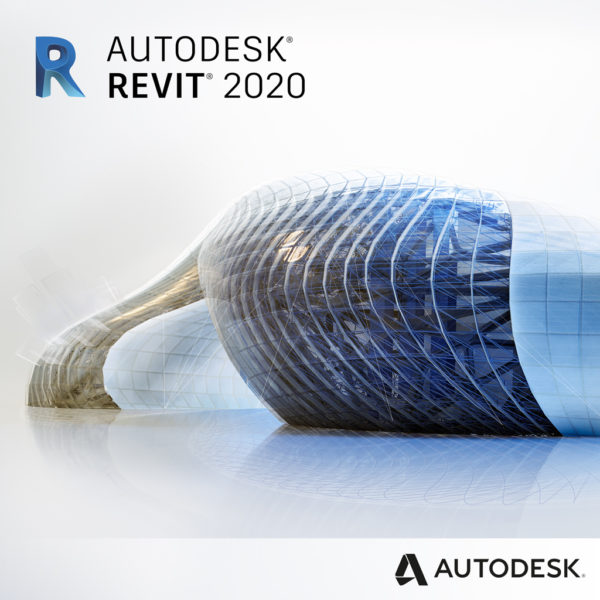 Autodesk-Revit-2020