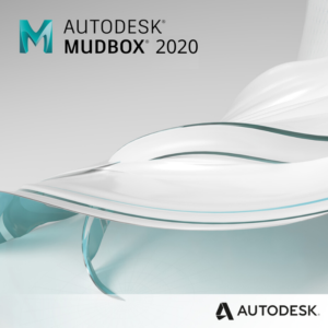 Autodesk - Mudbox 2020