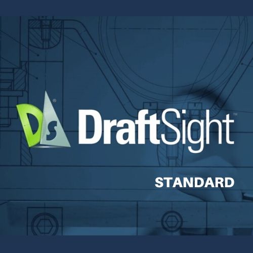 draftsight help