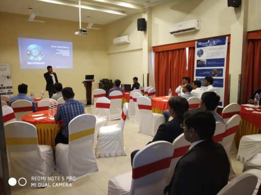 3DEXPERIENCE Workshop